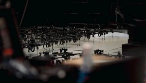 Produkcja Linza 3.0 została uruchomiona w czasie krótszym niż dwa miesiące