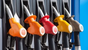 Czeski rząd wprowadza maksymalną marżę dla sprzedawców paliw i obniża akcyzę na olej napędowy