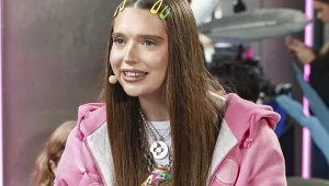 Była Allana Krupy znów zakochana. Nicol Pniewska pokazała nowego wybranka