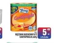Ręcznik Foxy