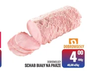 Schab Dobrowolscy