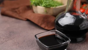 Zrób domowe maggi - to proste