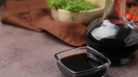 Zrób domowe maggi - to proste