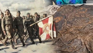 Muzeum prowadzi zbiórkę, by ratować bezcenny zabytek. Resort odmówił pomocy