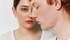 20 lat zajmuje się zawodowo autyzmem. "Pamiętajmy, że to przede wszystkim spektrum"