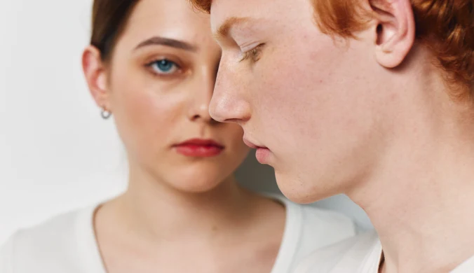 W Światowy Dzień Świadomości Autyzmu chciałabym, żebyśmy dostrzegali spektrum w całej jego rozciągłości - pisze Monika Szubrycht