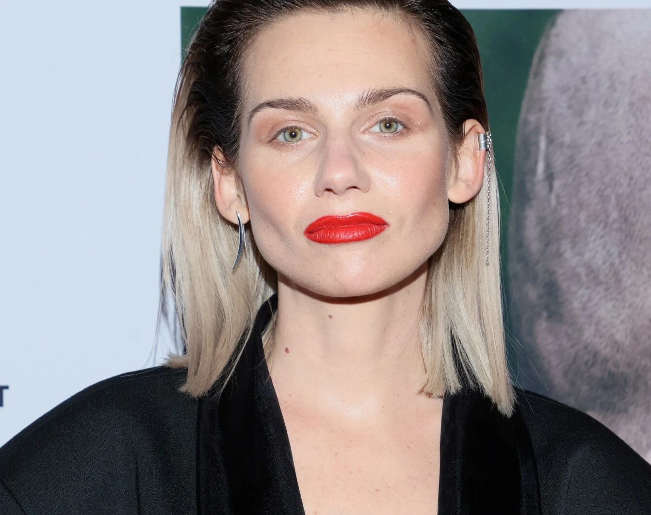 Małgorzata Gorol