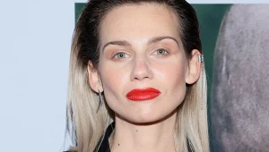 Małgorzata Gorol