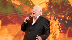 Stanisław Soyka został pośmiertnie uhonorowany Złotym Fryderykiem w dwóch kategoriach