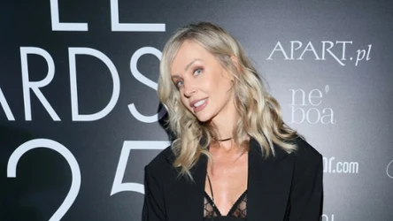 Modne stylizacje na wiosnę