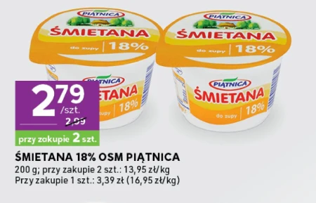 Вершки Piątnica