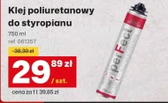 Klej do styropianu Perfect