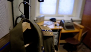 Eksperci: gry komputerowe to dla rosyjskich służb narzędzie werbunku "jednorazowych agentów"