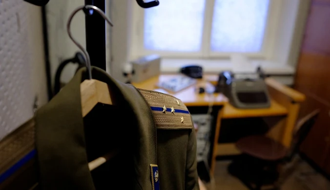 Rosyjskie i białoruskie służby coraz częściej pozyskują tzw. "jednorazowych agentów"