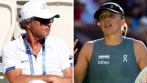 Tuż po ogłoszeniu brutalne zderzenie ze Świątek. Sześć milionów i koniec