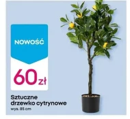 Sztuczne drzewko