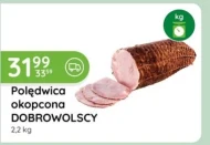 Polędwica Dobrowolscy