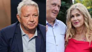 W "Sanatorium miłości" miał być spokój. Nowa uczestniczka wywoła spięcia