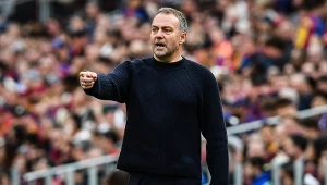 Obawy po transferach Barcelony nie miały końca. Jest decyzja La Ligi