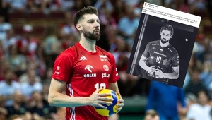 Smutne wieści, żałoba w rodzinie Bednorza. "Moja najwierniejsza fanka"