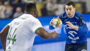 Euforia w Lizbonie w przerwie. Nikt się nie spodziewał takiej drugiej połowy