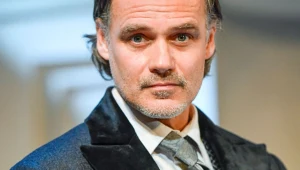 Wieczorkowski zdobył sławę w "Klanie". Dziś mówi o tym z wielką goryczą