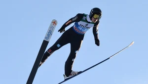 Niemiecki skoczek kończy karierę, to już oficjalnie. W wieku 26 lat