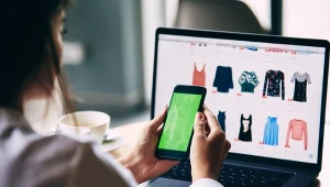 Sklepy internetowe muszą dostosować się do unijnych wymogów tzw. one click return. 