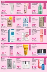 Wiosenne odświeżenie – Hebe