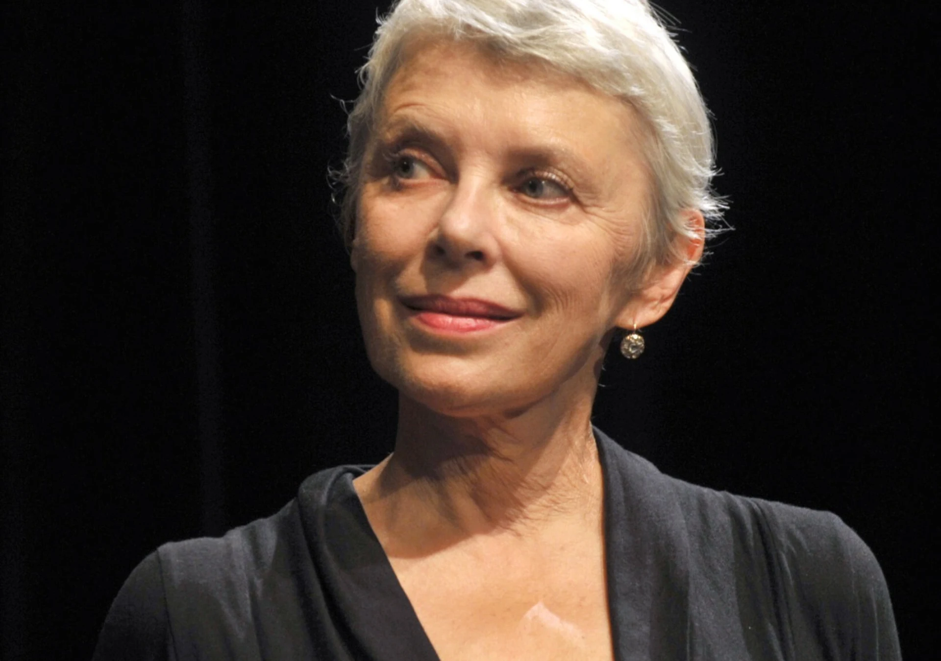 Hanna Bieluszko
