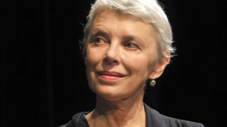 Hanna Bieluszko