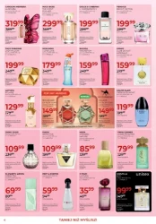 Piękno na co dzień – Jawa Drogerie