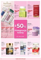 Piękno na co dzień – Jawa Drogerie