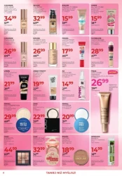 Piękno na co dzień – Jawa Drogerie