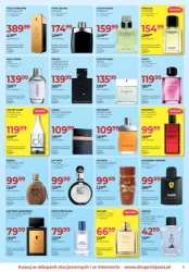 Piękno na co dzień – Jawa Drogerie