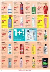 Piękno na co dzień – Jawa Drogerie