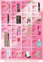 Piękno na co dzień – Jawa Drogerie