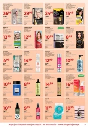 Piękno na co dzień – Jawa Drogerie