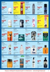 Piękno na co dzień – Jawa Drogerie