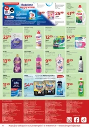 Piękno na co dzień – Jawa Drogerie