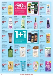 Piękno na co dzień – Jawa Drogerie