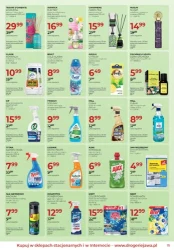 Piękno na co dzień – Jawa Drogerie