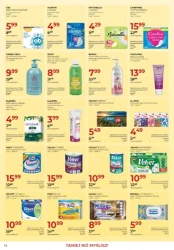 Piękno na co dzień – Jawa Drogerie