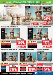 AGD i RTV taniej niż myślisz – NEOPUNKT