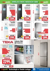 AGD i RTV taniej niż myślisz – NEOPUNKT