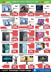 AGD i RTV taniej niż myślisz – NEOPUNKT