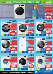 AGD i RTV taniej niż myślisz – NEOPUNKT