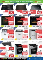 AGD i RTV taniej niż myślisz – NEOPUNKT