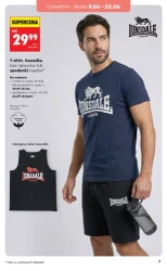 Komfort i styl na co dzień – Biedronka