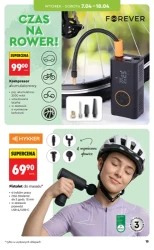 Komfort i styl na co dzień – Biedronka